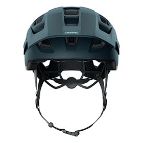 Abus,  MoDrop,  Casque