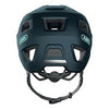 Abus,  MoDrop,  Casque