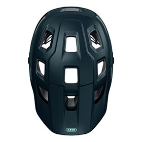 Abus,  MoDrop,  Casque