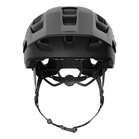 Abus,  MoDrop MIPS,  Casque