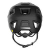 Abus,  MoDrop MIPS,  Casque