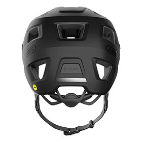 Abus,  MoDrop MIPS,  Casque