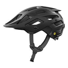 Abus,  Moventor 2.0 MIPS,  Casque