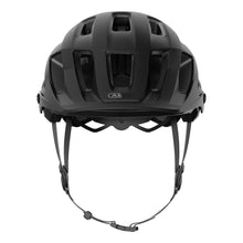  Abus,  Moventor 2.0 MIPS,  Casque