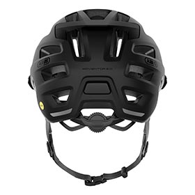 Abus,  Moventor 2.0 MIPS,  Casque