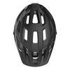 Abus,  Moventor 2.0 MIPS,  Casque