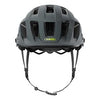Abus,  Moventor 2.0 MIPS,  Casque