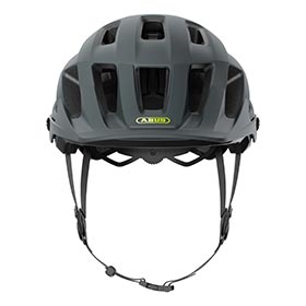 Abus,  Moventor 2.0 MIPS,  Casque
