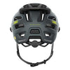 Abus,  Moventor 2.0 MIPS,  Casque