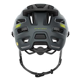Abus,  Moventor 2.0 MIPS,  Casque