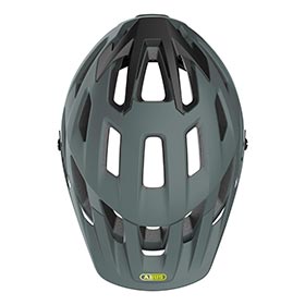 Abus,  Moventor 2.0 MIPS,  Casque