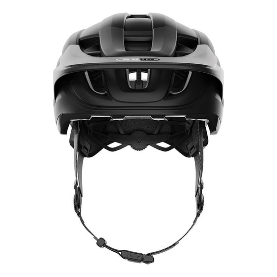 Abus,  CliffHanger MIPS,  Casque