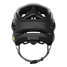 Abus,  CliffHanger MIPS,  Casque