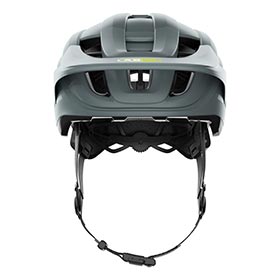 Abus,  CliffHanger MIPS,  Casque