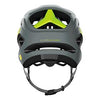 Abus,  CliffHanger MIPS,  Casque
