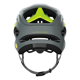 Abus,  CliffHanger MIPS,  Casque