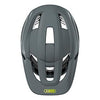 Abus,  CliffHanger MIPS,  Casque