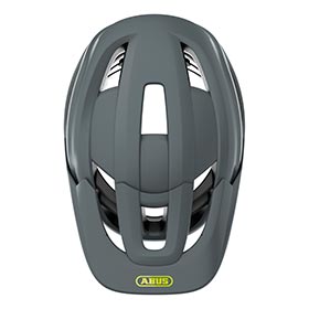 Abus,  CliffHanger MIPS,  Casque