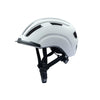 EVO,  Transit,  Casque