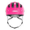 Abus,  Smiley 3.0,  Casque