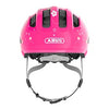 Abus,  Smiley 3.0,  Casque