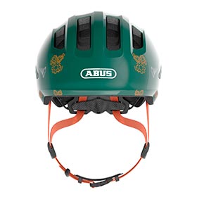 Abus,  Smiley 3.0,  Casque