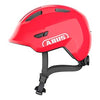 Abus,  Smiley 3.0,  Casque