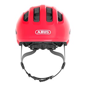 Abus,  Smiley 3.0,  Casque