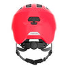 Abus,  Smiley 3.0,  Casque