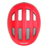Abus,  Smiley 3.0,  Casque