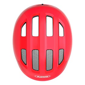 Abus,  Smiley 3.0,  Casque