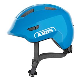 Abus,  Smiley 3.0,  Casque