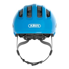 Abus,  Smiley 3.0,  Casque