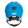 Abus,  Smiley 3.0,  Casque