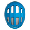 Abus,  Smiley 3.0,  Casque