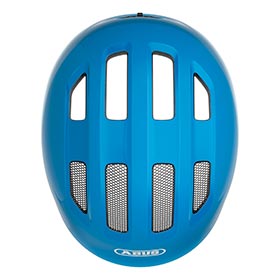 Abus,  Smiley 3.0,  Casque
