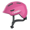Abus,  Smiley 3.0,  Casque