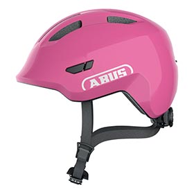 Abus,  Smiley 3.0,  Casque