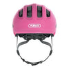 Abus,  Smiley 3.0,  Casque