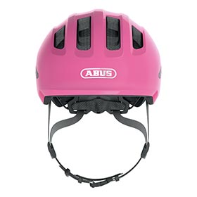 Abus,  Smiley 3.0,  Casque