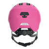Abus,  Smiley 3.0,  Casque