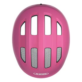 Abus,  Smiley 3.0,  Casque