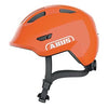 Abus,  Smiley 3.0,  Casque