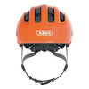 Abus,  Smiley 3.0,  Casque