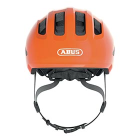 Abus,  Smiley 3.0,  Casque