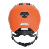 Abus,  Smiley 3.0,  Casque