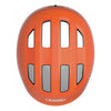 Abus,  Smiley 3.0,  Casque