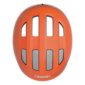 Abus,  Smiley 3.0,  Casque