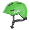 Abus,  Smiley 3.0,  Casque