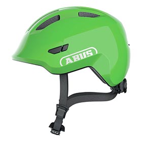 Abus,  Smiley 3.0,  Casque